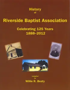 Hist RBA Front Cover 1